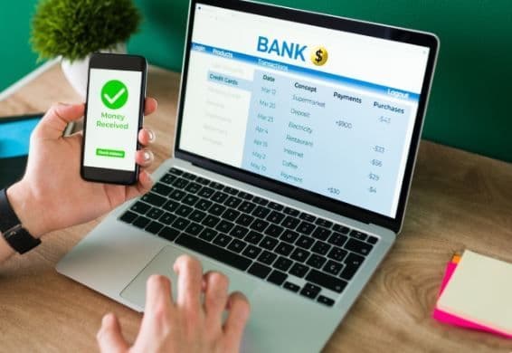 Conto corrente, cosa cambia dal 9 gennaio 2025